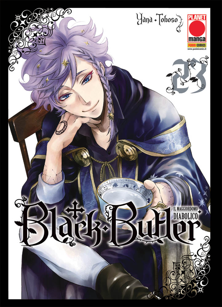 blackbutler23